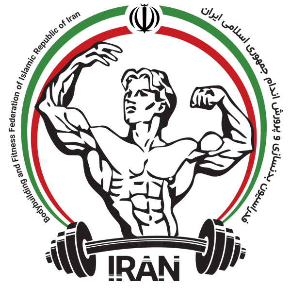 branding logo